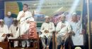 ইসলামের প্রচার ও প্রসারে বিএনপি সর্বদা অগ্রণী ভূমিকা পালন করছে : মিফতাহ্ সিদ্দিকী