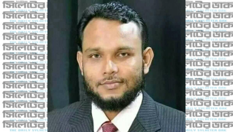 yashirin kamerani quyish