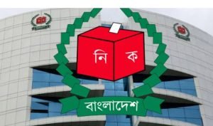 নির্বাচনে হবিগঞ্জে ১৭ প্লাটুন বিজিবি মোতায়েন