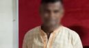 বৈষম্যবিরোধী ছাত্রজনতার ওপর হামলার ঘটনায় সিলেটে আওয়ামীলীগ নেতা গ্রেফতার