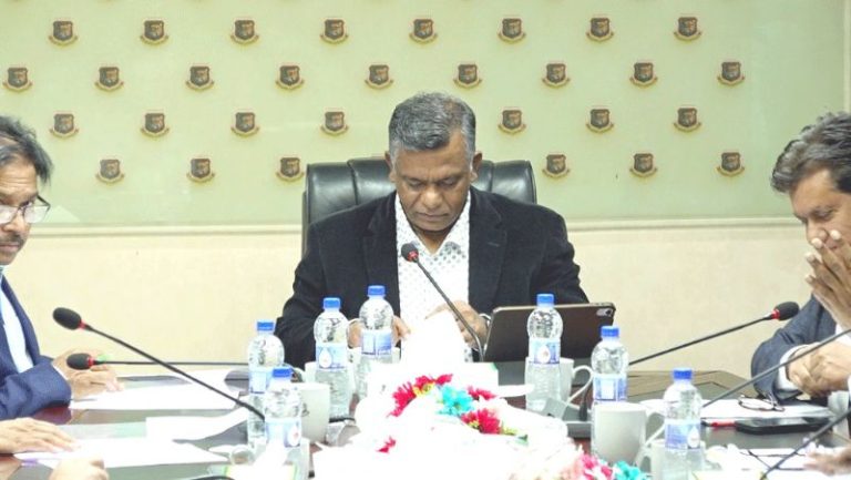 বিসিবি নির্বাচনে জিতে কে কোন কমিটির দায়িত্ব পেলেন?