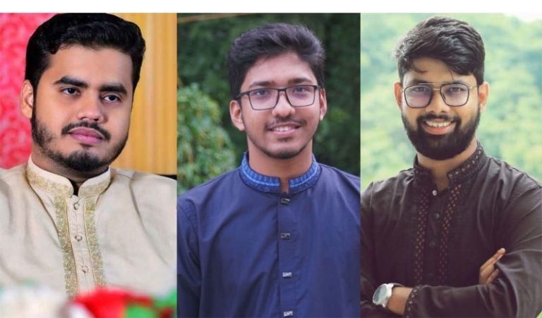 চাকসু নির্বাচনেও শিবিরের জয়লাভ