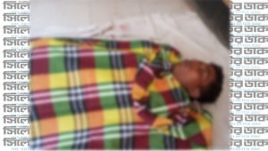 দোয়ারাবাজারে গরুর ধান কাটা নিয়ে দুই পক্ষের সংঘর্ষে নিহত- ১