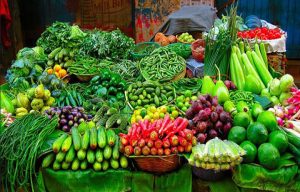 সিলেটে বেড়েছে শীতের সবজির সরবরাহ, কমছে দাম