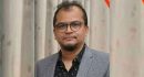 যুক্তরাজ্য যুবলীগ নেতা কয়ছর বাগবাড়ি থেকে গ্রেফতার