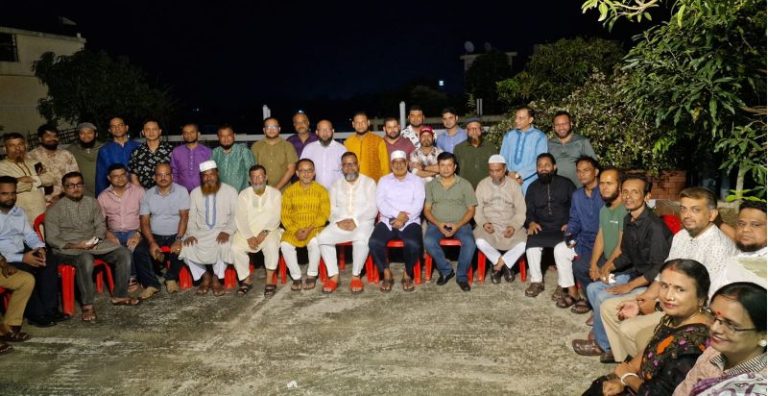 <span style='color:#000;font-size:18px;'>শিক্ষা ও সমাজসেবায় অবদান রাখার অঙ্গীকার</span><br/> ছাতক সোশ্যাল ফোরামের ৫ম প্রতিষ্ঠাবার্ষিকী উপযাপন <span style='color:#000;font-size:18px;'>শিক্ষা ও সমাজসেবায় অবদান রাখার অঙ্গীকার</span><br/> ছাতক সোশ্যাল ফোরামের ৫ম প্রতিষ্ঠাবার্ষিকী উপযাপন