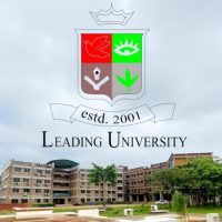 স্থায়ী সনদ পেল সিলেটের প্রথম বেসরকারি বিশ্ববিদ্যালয় লিডিং ইউনিভার্সিটি