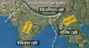 সিলেটে দুর্যোগ-ঝুঁকি, রেডক্রিসেন্ট ও ‘রিজিওনাল রেসপন্স হাব’