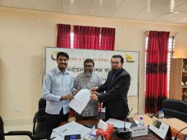 প্রথম দিনে শাকসুর মনোনয়নপত্র সংগ্রহ ৪৬, নারী প্রার্থী নেই