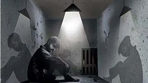 গুমের সর্বোচ্চ শাস্তি মৃত্যুদণ্ডের বিধান রেখে অধ্যাদেশ জারি