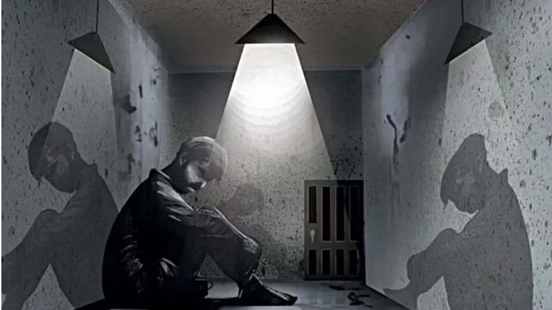 গুমের সর্বোচ্চ শাস্তি মৃত্যুদণ্ডের বিধান রেখে অধ্যাদেশ জারি