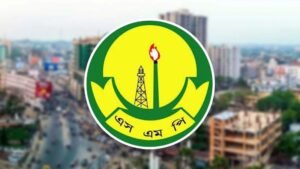 সিলেটে মোটরসাইকেলের তেল কিনতে যে ৩ শর্ত দিল পুলিশ   