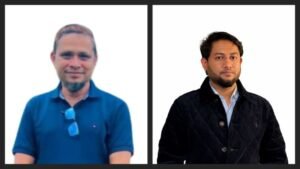 গোয়াইনঘাট প্রবাসী সমাজকল্যাণ পরিষদের নতুন কমিটি গঠন