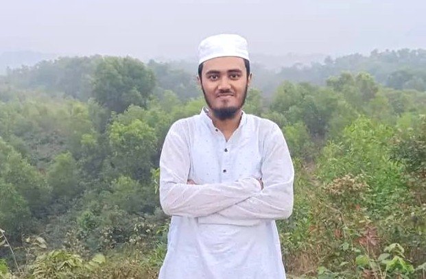 লালাখালে ঘুরতে গিয়ে পানিতে ডুবে শাবি শিক্ষার্থীর মৃত্যু