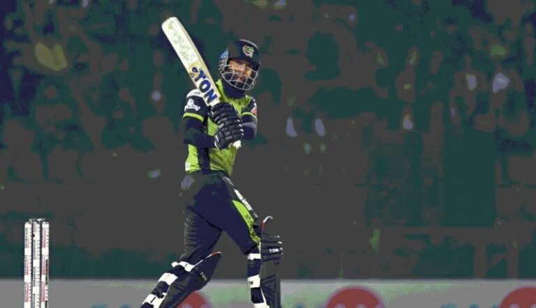 ব্যাটে-বলে অলরাউন্ড পারফরম্যান্সে সিলেটকে জেতালেন ‘জামাই’ মঈন আলী