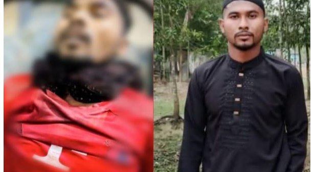 ওসমানীনগরে দু’পক্ষের সংঘর্ষে যুবক নিহত, আহত ১০