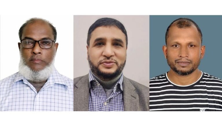 <span style='color:#000;font-size:18px;'>দ্বি-বার্ষিক নির্বাচন সম্পন্ন</span><br/> ৭ম বারের সিলেট প্রেসক্লাবের সভাপতি মুকতাবিস-উন নূর, সর্বাধিক ভোট পেয়ে ফের সম্পাদক সিরাজ