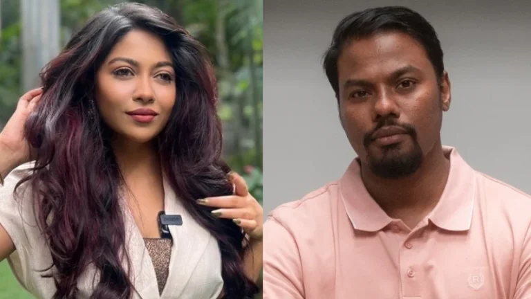 জেফার-রাফসান বিয়ে করছেন কাল