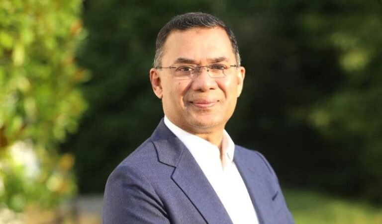 <span style='color:#000;font-size:18px;'>২২ জানুয়ারি দুই ওলির মাজার জিয়ারতের মাধ্যমে শুরু করবেন আনুষ্ঠানিক নির্বাচনী প্রচারণা</span><br/> দুই দশক পর সিলেট সফরে আসছেন তারেক রহমান