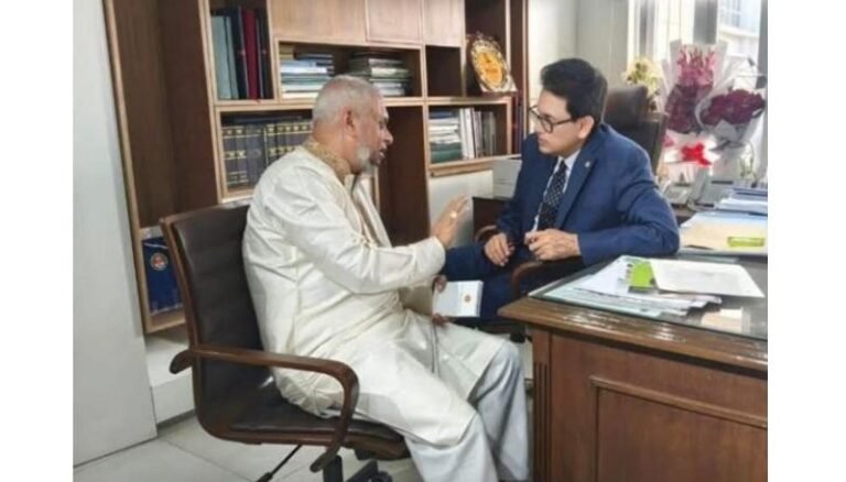 কী কথা তাহার সাথে