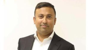 প্রধানমন্ত্রীর উপদেষ্টা হিসেবে প্রতিমন্ত্রীর পদমর্যাদায় সিলেটের হুমায়ুন কবির