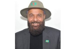 সিলেট-৩ আসনে এমপি হলেন যুক্তরাজ্য বিএনপির সাবেক সভাপতি আব্দুল মালিক