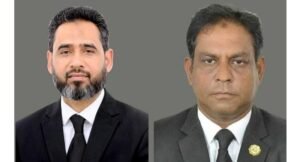 <span style='color:#000;font-size:18px;'>সুহেল সভাপতি, জুবের সাধারণ সম্পাদক</span><br/> সিলেট জেলা আইনজীবী সমিতির নির্বাচন সম্পন্ন