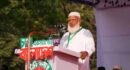 ইসলাম অন্য ধর্মের লোকজনের ওপর জুলুম সমর্থন করে না : হবিগঞ্জে জামায়াত আমীর