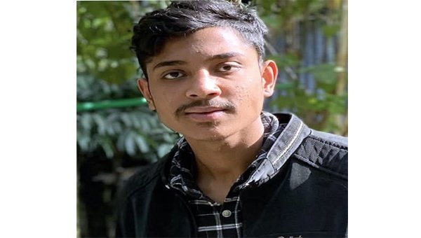 কানাইঘাটে চাচাতো ভাইয়ের ছুরিকাঘাতে যুবক নিহত