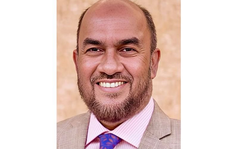 প্রধানমন্ত্রী তারেক রহমান ও মন্ত্রিসভাকে অভিনন্দন কাইয়ুম চৌধুরীর