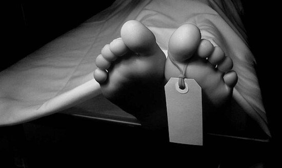 তাহিরপুরে বালুভর্তি নৌকা ডুবে একজনের প্রাণহানি