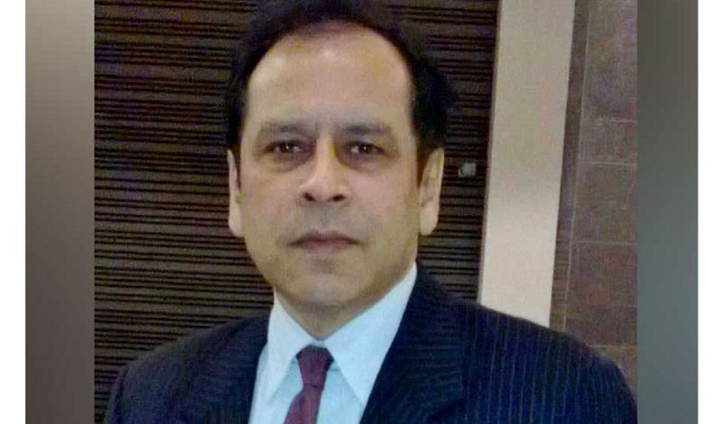 মন্ত্রিসভায় নেই রেজা কিবরিয়া, হতাশ অনুসারী ও নেতাকর্মীরা