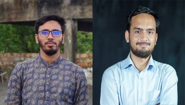 শাবিপ্রবি ছাত্রশিবিরের সভাপতি তুহিন, সেক্রেটারি মুজাহিদ