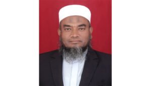 সিলেট-৫ : কেন্দ্রভিত্তিক ফলাফলে ১১ দলীয় জোটের মুফতি আবুল হাসান বিজয়ী