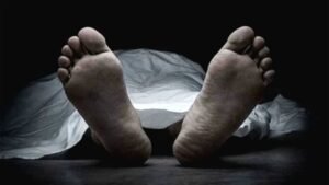 জকিগঞ্জে বড়ভাইয়ের হাতে ছোটভাইয়ের প্রাণহানি 