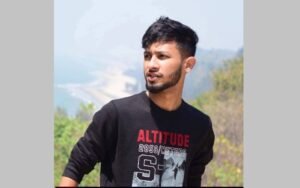 গোলাপগঞ্জে পৃথক সড়ক দুর্ঘটনায় দু’জনের প্রাণহানি