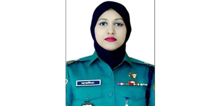 <span style='color:#000;font-size:18px;'>কলাম</span><br/> নারী কথা