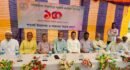 বর্ণিল আয়োজনে সরিষাকান্দা ইসলামপুর সরকারি প্রাথমিক বিদ্যালয়ের শতবছর পূর্তি উদযাপন