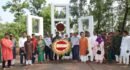 শাবিতে মহান স্বাধীনতা ও জাতীয় দিবস উদযাপন 