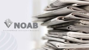 এবার ঈদে সংবাদপত্রের ছুটি ৫ দিন