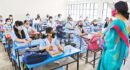 ফিরছে অনলাইন ক্লাস: ৩ দিন করে অনলাইন-অফলাইনে হবে ক্লাস