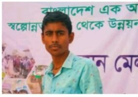 গোয়াইনঘাটে ফ্যামিলি কার্ডের নামে টাকা আদায়ের অভিযোগে ইউপি উদ্যোক্তা বরখাস্ত