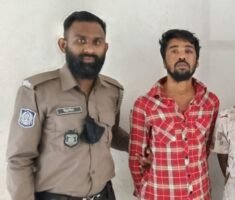 জুনের মধ্যে জাতীয় গ্রিডে যুক্ত হবে পারমাণবিক বিদ্যুৎ- অর্থ ও পরিকল্পনামন্ত্রী