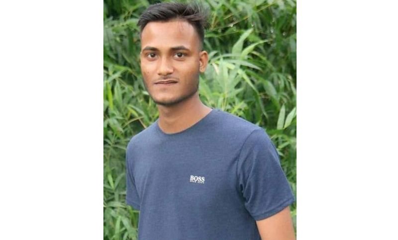 বালাগঞ্জে প্রতিপক্ষের হামলায় ছাত্রদল কর্মী নিহত