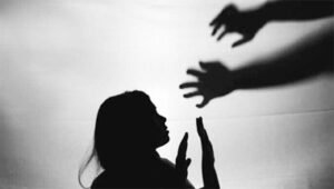 সিলেটে ধর্ষণ ও নারী নির্যাতন বেড়েছে আশঙ্কাজনক হারে