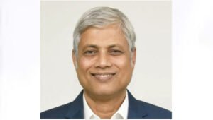 সাংবাদিক কল্যাণ ট্রাস্টের এমডি হলেন সিলেটের কৃতি সন্তান বাছির জামাল