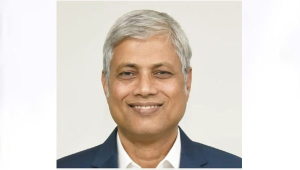 সাংবাদিক কল্যাণ ট্রাস্টের এমডি হলেন সিলেটের কৃতি সন্তান বাছির জামাল