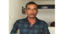 কানাইঘাটে হাওর পাড়ের ত্রাস জাকারিয়া গ্রেফতার