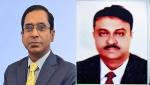 বৃহত্তর ময়মনসিংহ সমিতি সিলেটের ৩৭ সদস্য বিশিষ্ট কমিটি গঠন