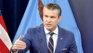 ইরানের ওপর সবচেয়ে তীব্র হামলা হবে আজ